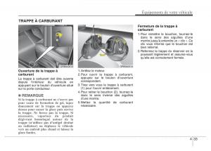 Hyundai-Accent-RB-i25-Solaris-Verna-Grand-Avega-manuel-du-proprietaire page 113 min