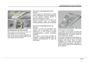 Hyundai-Accent-RB-i25-Solaris-Verna-Grand-Avega-manuel-du-proprietaire page 117 min