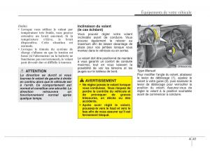 Hyundai-Accent-RB-i25-Solaris-Verna-Grand-Avega-manuel-du-proprietaire page 121 min