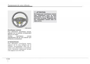 Hyundai-Accent-RB-i25-Solaris-Verna-Grand-Avega-manuel-du-proprietaire page 122 min