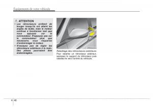 Hyundai-Accent-RB-i25-Solaris-Verna-Grand-Avega-manuel-du-proprietaire page 126 min