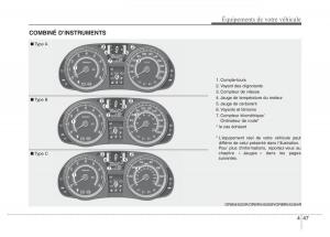 Hyundai-Accent-RB-i25-Solaris-Verna-Grand-Avega-manuel-du-proprietaire page 127 min