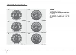 Hyundai-Accent-RB-i25-Solaris-Verna-Grand-Avega-manuel-du-proprietaire page 130 min