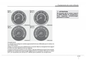 Hyundai-Accent-RB-i25-Solaris-Verna-Grand-Avega-manuel-du-proprietaire page 131 min