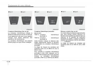 Hyundai-Accent-RB-i25-Solaris-Verna-Grand-Avega-manuel-du-proprietaire page 134 min