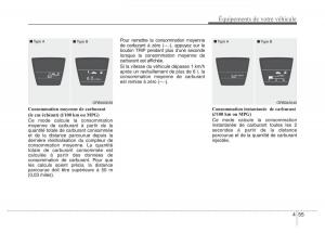 Hyundai-Accent-RB-i25-Solaris-Verna-Grand-Avega-manuel-du-proprietaire page 135 min