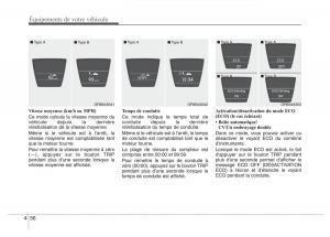 Hyundai-Accent-RB-i25-Solaris-Verna-Grand-Avega-manuel-du-proprietaire page 136 min