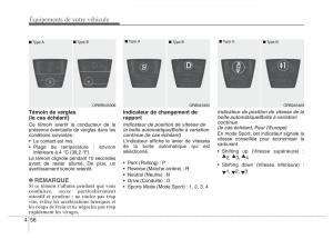 Hyundai-Accent-RB-i25-Solaris-Verna-Grand-Avega-manuel-du-proprietaire page 138 min