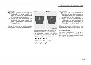 Hyundai-Accent-RB-i25-Solaris-Verna-Grand-Avega-manuel-du-proprietaire page 139 min