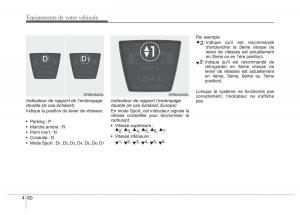 Hyundai-Accent-RB-i25-Solaris-Verna-Grand-Avega-manuel-du-proprietaire page 140 min