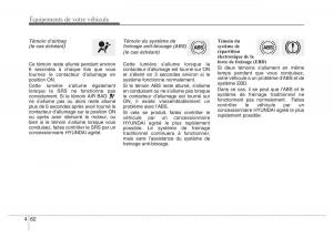 Hyundai-Accent-RB-i25-Solaris-Verna-Grand-Avega-manuel-du-proprietaire page 142 min