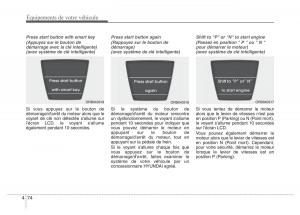 Hyundai-Accent-RB-i25-Solaris-Verna-Grand-Avega-manuel-du-proprietaire page 154 min