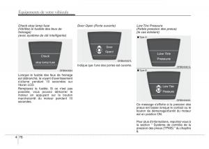 Hyundai-Accent-RB-i25-Solaris-Verna-Grand-Avega-manuel-du-proprietaire page 156 min