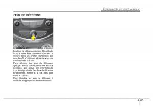 Hyundai-Accent-RB-i25-Solaris-Verna-Grand-Avega-manuel-du-proprietaire page 163 min