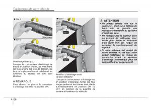 Hyundai-Accent-RB-i25-Solaris-Verna-Grand-Avega-manuel-du-proprietaire page 166 min