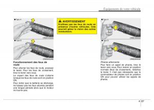 Hyundai-Accent-RB-i25-Solaris-Verna-Grand-Avega-manuel-du-proprietaire page 167 min