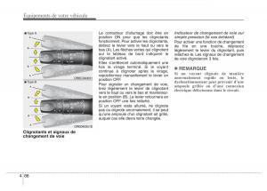 Hyundai-Accent-RB-i25-Solaris-Verna-Grand-Avega-manuel-du-proprietaire page 168 min