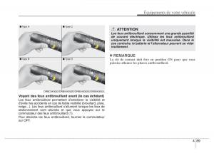 Hyundai-Accent-RB-i25-Solaris-Verna-Grand-Avega-manuel-du-proprietaire page 169 min