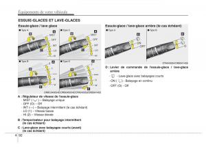 Hyundai-Accent-RB-i25-Solaris-Verna-Grand-Avega-manuel-du-proprietaire page 172 min