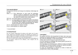 Hyundai-Accent-RB-i25-Solaris-Verna-Grand-Avega-manuel-du-proprietaire page 173 min