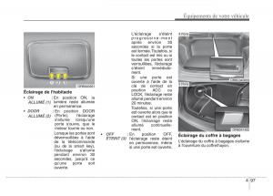 Hyundai-Accent-RB-i25-Solaris-Verna-Grand-Avega-manuel-du-proprietaire page 177 min