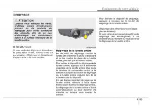 Hyundai-Accent-RB-i25-Solaris-Verna-Grand-Avega-manuel-du-proprietaire page 179 min