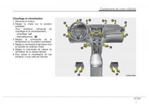 Hyundai-Accent-RB-i25-Solaris-Verna-Grand-Avega-manuel-du-proprietaire page 181 min