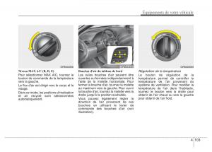 Hyundai-Accent-RB-i25-Solaris-Verna-Grand-Avega-manuel-du-proprietaire page 183 min