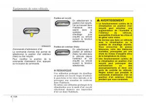 Hyundai-Accent-RB-i25-Solaris-Verna-Grand-Avega-manuel-du-proprietaire page 184 min