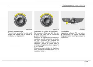 Hyundai-Accent-RB-i25-Solaris-Verna-Grand-Avega-manuel-du-proprietaire page 185 min