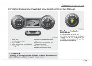 Hyundai-Accent-RB-i25-Solaris-Verna-Grand-Avega-manuel-du-proprietaire page 189 min