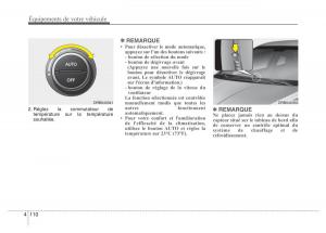 Hyundai-Accent-RB-i25-Solaris-Verna-Grand-Avega-manuel-du-proprietaire page 190 min