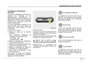 Hyundai-Accent-RB-i25-Solaris-Verna-Grand-Avega-manuel-du-proprietaire page 191 min