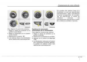 Hyundai-Accent-RB-i25-Solaris-Verna-Grand-Avega-manuel-du-proprietaire page 197 min