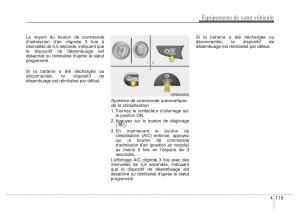 Hyundai-Accent-RB-i25-Solaris-Verna-Grand-Avega-manuel-du-proprietaire page 199 min