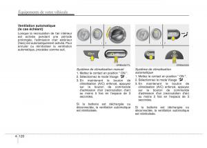 Hyundai-Accent-RB-i25-Solaris-Verna-Grand-Avega-manuel-du-proprietaire page 200 min