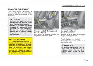 Hyundai-Accent-RB-i25-Solaris-Verna-Grand-Avega-manuel-du-proprietaire page 201 min