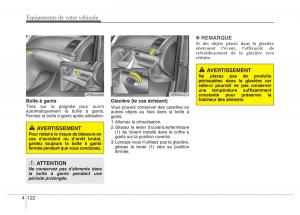 Hyundai-Accent-RB-i25-Solaris-Verna-Grand-Avega-manuel-du-proprietaire page 202 min