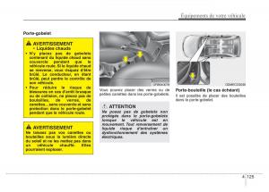 Hyundai-Accent-RB-i25-Solaris-Verna-Grand-Avega-manuel-du-proprietaire page 205 min