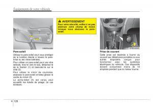 Hyundai-Accent-RB-i25-Solaris-Verna-Grand-Avega-manuel-du-proprietaire page 206 min