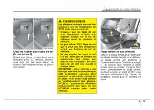 Hyundai-Accent-RB-i25-Solaris-Verna-Grand-Avega-manuel-du-proprietaire page 209 min