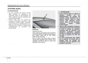 Hyundai-Accent-RB-i25-Solaris-Verna-Grand-Avega-manuel-du-proprietaire page 214 min