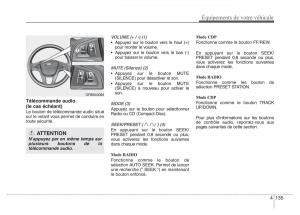 Hyundai-Accent-RB-i25-Solaris-Verna-Grand-Avega-manuel-du-proprietaire page 215 min