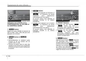 Hyundai-Accent-RB-i25-Solaris-Verna-Grand-Avega-manuel-du-proprietaire page 220 min