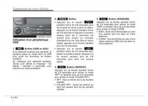 Hyundai-Accent-RB-i25-Solaris-Verna-Grand-Avega-manuel-du-proprietaire page 224 min