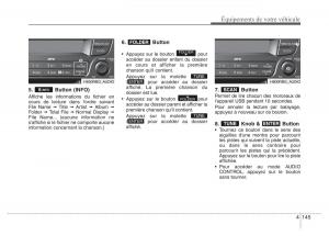 Hyundai-Accent-RB-i25-Solaris-Verna-Grand-Avega-manuel-du-proprietaire page 225 min