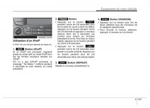 Hyundai-Accent-RB-i25-Solaris-Verna-Grand-Avega-manuel-du-proprietaire page 227 min