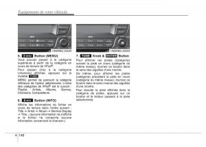 Hyundai-Accent-RB-i25-Solaris-Verna-Grand-Avega-manuel-du-proprietaire page 228 min