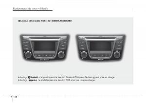 Hyundai-Accent-RB-i25-Solaris-Verna-Grand-Avega-manuel-du-proprietaire page 238 min