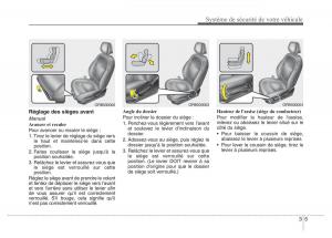 Hyundai-Accent-RB-i25-Solaris-Verna-Grand-Avega-manuel-du-proprietaire page 24 min